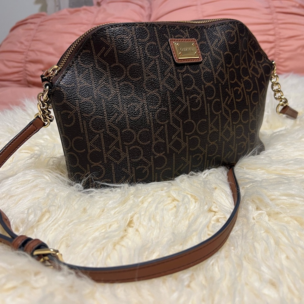 Looking for a quick sale it is in perfectly condition!!!!💕